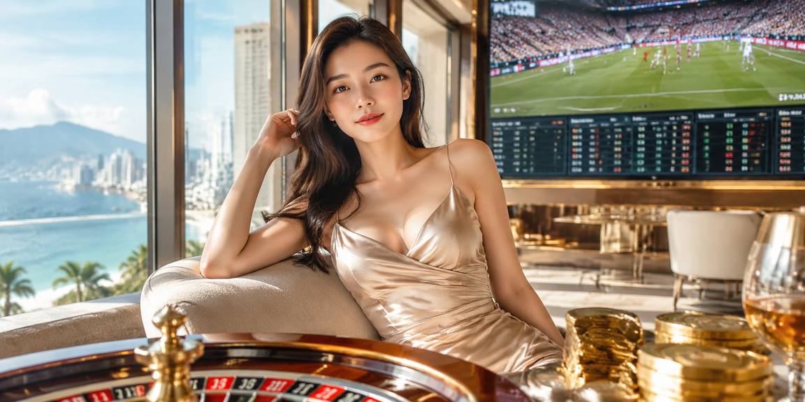 lx99 Game Thú Vị