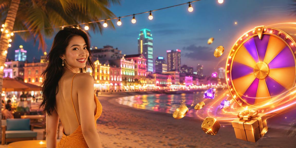lx99 Slot Giờ Vàng