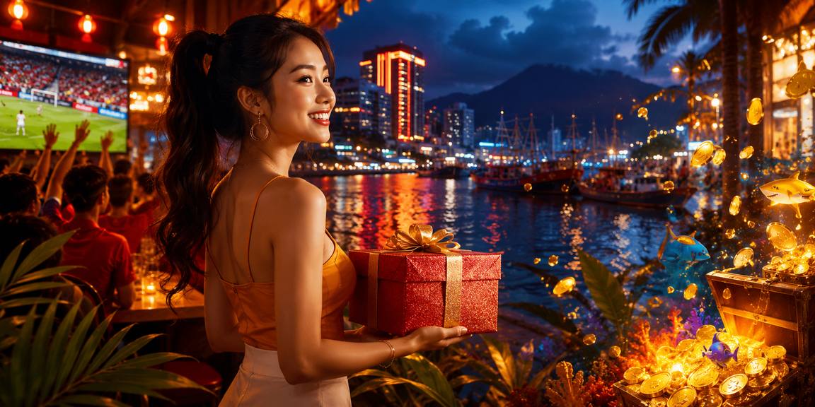 lx99 Slot Gio Vang có gì trong phòng quay của chúng tôi